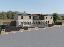 Appartamento 110 mq, 3 camere, zona Campagnari - Laghi