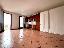 Appartamento 90 mq, 2 camere, zona Villatora
