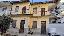 Appartamento 91 mq, soggiorno, 2 camere, zona Robecchetto Con Induno - Centro