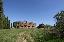 Rustico 760 mq, zona Lucignano