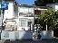 Casa a schiera 60 mq, 2 camere, zona Lido di Spina