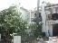 Casa a schiera 55 mq, 2 camere, zona Lido di Spina