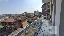 Appartamento 86 mq, soggiorno, 2 camere, zona Turbigo - Centro