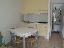 Casa a schiera 45 mq, 2 camere, zona Lido degli Estensi