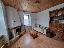 Appartamento 103 mq, soggiorno, 2 camere, zona Ronzone