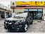 JEEP Compass 1.6 Mjt II 2WD Business