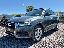 AUDI Q3 2.0TDI 184CV quattro S-LINE