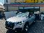 AUDI Q2 30 TDI Business