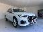 AUDI Q5 SPB 40 TDI quattro S tr. S line plus