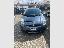 Toyota yaris 1.0 vvt-i