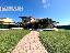 Villa 180 mq, soggiorno, 4 camere, zona Loreo