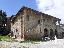 Rustico 200 mq, zona Tavernelle