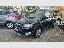 DACIA Sandero Stepway 900 TCe 12V 90 CV Prest.