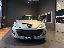 PEUGEOT 207 1.6 8V HDi 93 CV SW Special Edition
