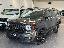JEEP Renegade 1.4 MultiAir DDCT Limited