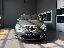 LANCIA Musa 1.3 Mjt 95 CV Gold