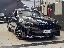 BMW M 135i xDrive