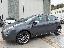 FIAT Punto 1.3 MJT II S&S 85 CV 5p.ECO Young