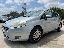 FIAT Grande Punto 1.3 MJT 90 CV 5p. Emotion