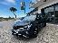 VOLKSWAGEN T-Cross 1.6 TDI LIFE