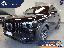 JAECOO Jaecoo 7 1.5 TGDI HEV Exclusive PREZZO REALE