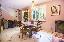 Casa a schiera 82 mq, soggiorno, 2 camere, zona Valentini