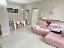 Appartamento 150 mq, soggiorno, 3 camere, zona Casale Monferrato - Centro