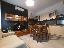 Bifamiliare 65 mq, 2 camere, zona Porto Viro