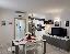 Appartamento 134 mq, soggiorno, 3 camere, zona Santa Bona