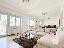 Appartamento 163 mq, soggiorno, 3 camere, zona EUR