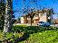 Bifamiliare 490 mq, soggiorno, 8 camere