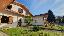 Villa 200 mq, soggiorno, 5 camere, zona Rovereto