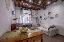 Negozio 25 mq, zona Firenze - Centro