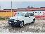 Fiat panda van gpl 1.2 69cv autocarro n1 2 posti
