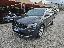 VOLKSWAGEN T-Roc 1.0 TSI 115CV Style BMT