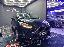 FORD Fiesta 1.5 TDCi 75 CV 5p. Business N1
