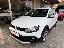 VOLKSWAGEN Polo Cross 1.4 TDI DSG BlueMotion Tech.