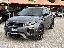 LAND ROVER RR Evoque 2.0 TD4 150 CV Conv. HSE Dyn.