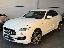 MASERATI Levante V6 430 CV AWD S