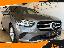 MERCEDES-BENZ B 180 d Automatic Sport Plus
