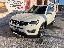 JEEP Compass 1.6 Mjt II 2WD Limited