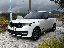 LAND ROVER Range Rover 3.0 I6 PHEV 510 CV Autobiog.