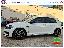 VOLKSWAGEN Golf 1.0 TSI 115CV 5p. R-LINE BMT