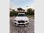 BMW 114d 5p. Msport