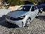 OPEL Corsa 1.2 100 CV Edition
