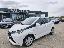 TOYOTA Aygo 1.0 VVT-i 69 CV 5p. x-pure