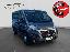 FIAT Ducato 33 2.3MJT 150 PM-TM Panor.FlexF.
