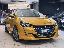 PEUGEOT 208 1.2 75 CV S&S 5p.