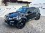 LAND ROVER RR Evoque 2.0 TD4 150 CV 5p. HSE Dynamic AUTOCARRO