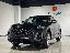 AUDI Q5 SPB TFSI S tronic quattro S line edition